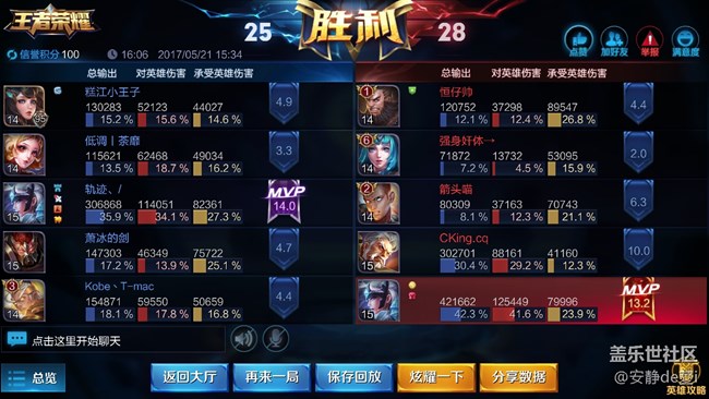 S8 | S8+ 南京品鑒會回顧