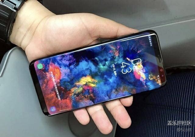 這張壁紙誰有原圖?。? title=