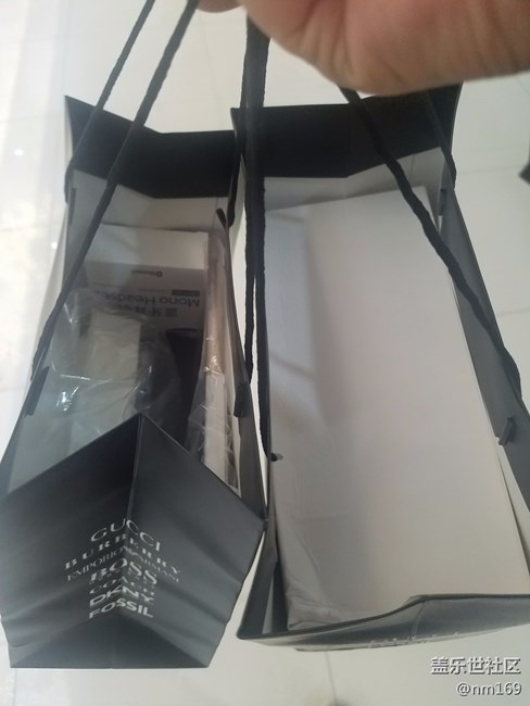 順利拿到皇帝版。。。