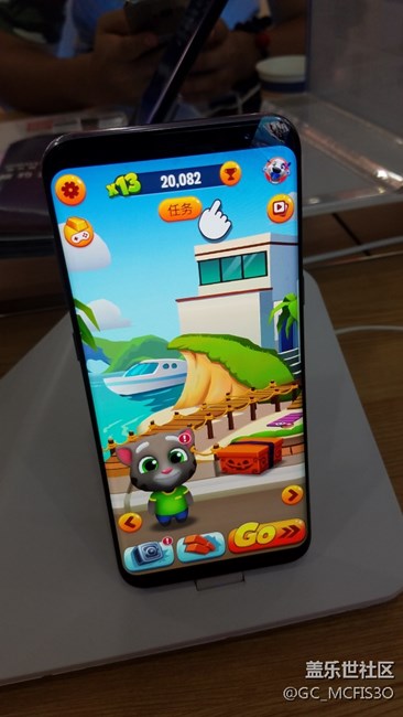 22點(diǎn)依來等皇帝版……