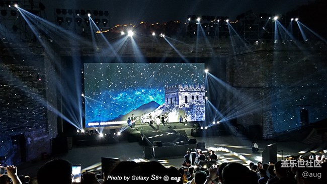 5.18 : 這到底是一場怎么樣的發(fā)布會