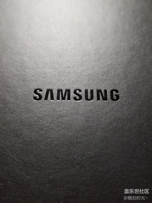 【S8曬單】偽開箱！——使用一天煙晶灰真實(shí)體驗(yàn)！