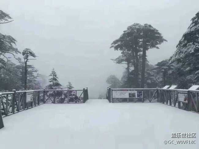 D~L:帶上你的S8，我在大理等你！