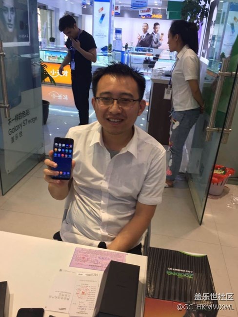 世界錫都，人文個(gè)舊，S8與你不見(jiàn)不散