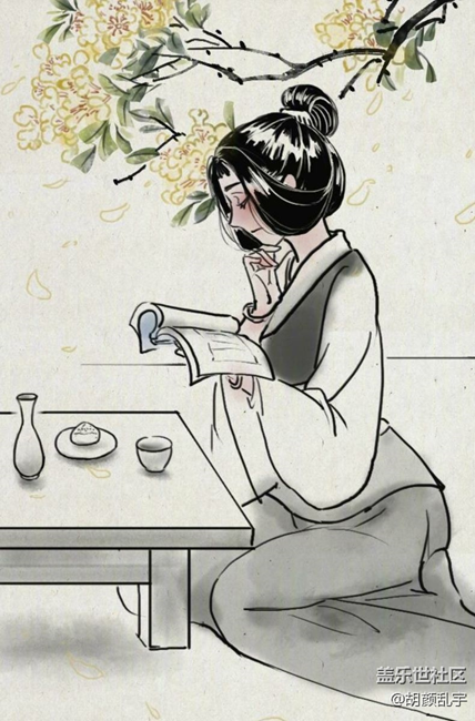 求問：如果現(xiàn)在買note5國行，系統(tǒng)是哪個(gè)版本？