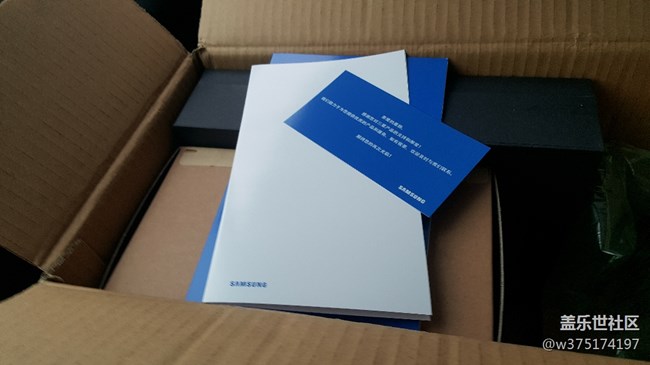 【S8曬單】S8+ 6G 128G國(guó)行皇帝版曬單啦