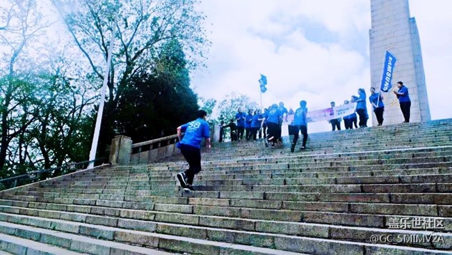 沈陽辦、鞍山小區(qū)、為夢而戰(zhàn)王者King團(tuán)隊(duì)、s8我們走！