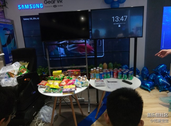 【S8體驗(yàn)】冷靜不失優(yōu)越，方能精彩無限 南京站