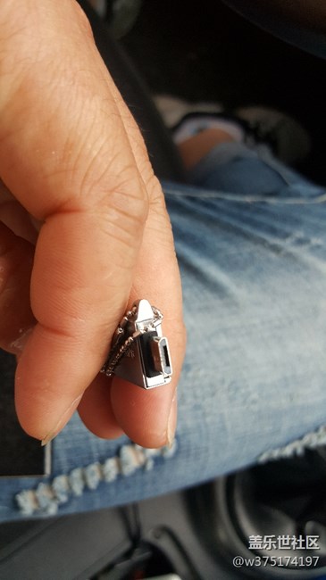 【S8曬單】S8+ 6G 128G國(guó)行皇帝版曬單啦