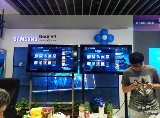 【S8體驗(yàn)】冷靜不失優(yōu)越，方能精彩無限 南京站