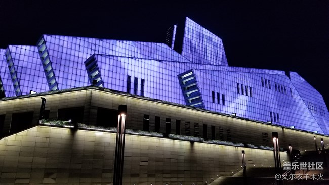 重慶辦3小區(qū)——銷(xiāo)售案例分享