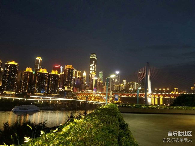 重慶辦3小區(qū)——銷(xiāo)售案例分享