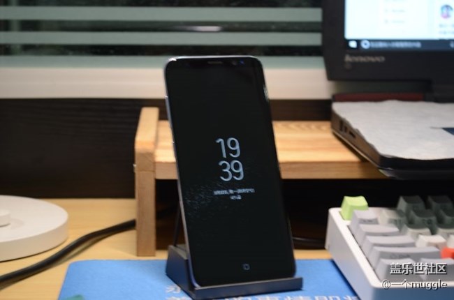 做個(gè)偽開(kāi)箱