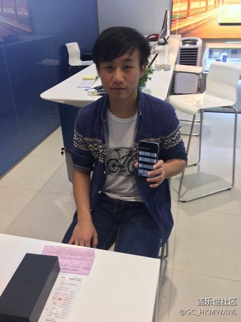 世界錫都，人文個(gè)舊，S8與你不見(jiàn)不散