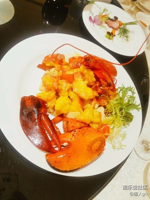 古北水鎮(zhèn)s8發(fā)布會，突破所限，大有可能