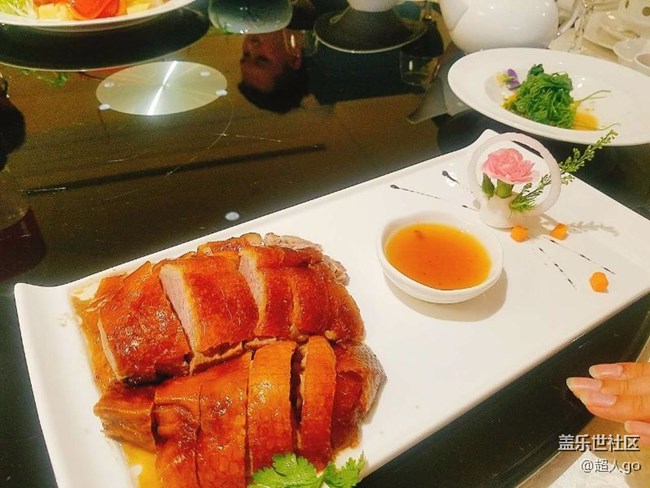 古北水鎮(zhèn)s8發(fā)布會，突破所限，大有可能