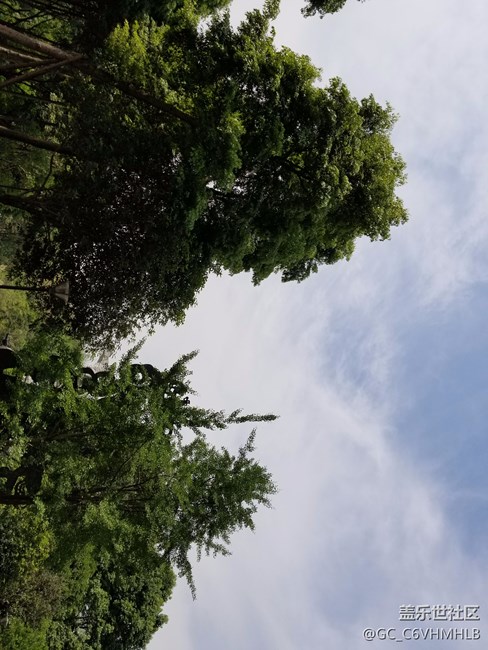 GalaxyS8|S8+機(jī)皇降世，簡(jiǎn)單可靠，更勝一籌