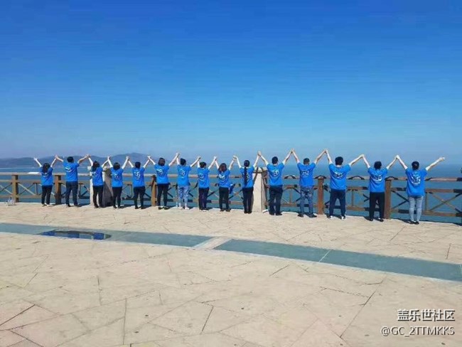 沈陽(yáng)辦-葫蘆島小區(qū)-勇者無(wú)懼隊(duì)：葫蘆島S8，銷量頂呱呱！
