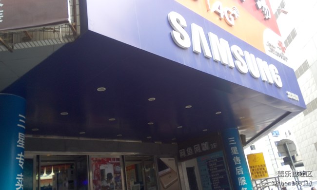 【S8曬單】這一年，值得等待。