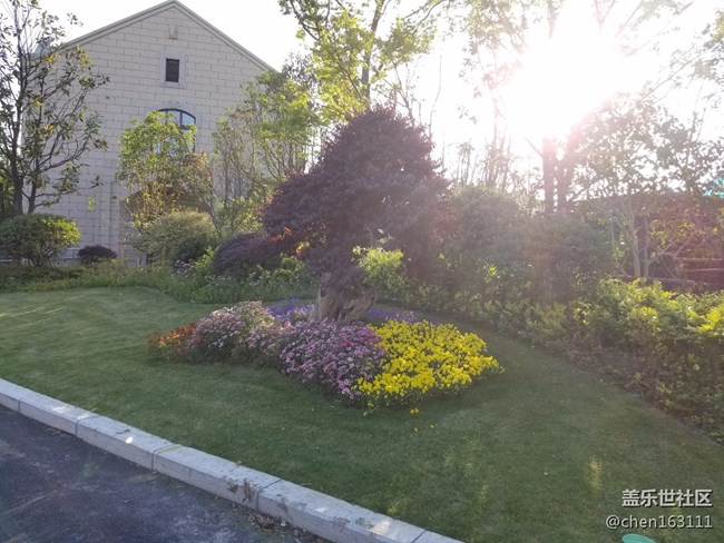 【S8曬單】這一年，值得等待。