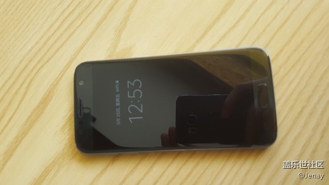 從S1到S8你們覺(jué)得哪個(gè)最經(jīng)典，哪個(gè)最好看?