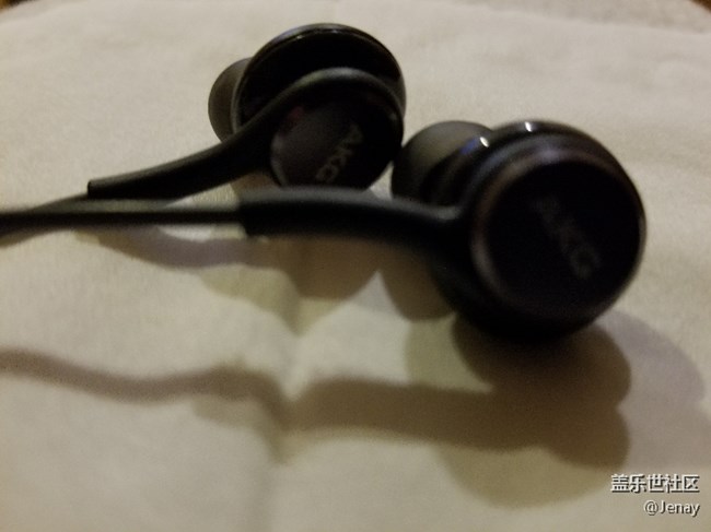 首發(fā)入手S8使用心得。