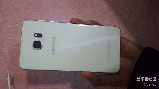 從S1到S8你們覺(jué)得哪個(gè)最經(jīng)典，哪個(gè)最好看?