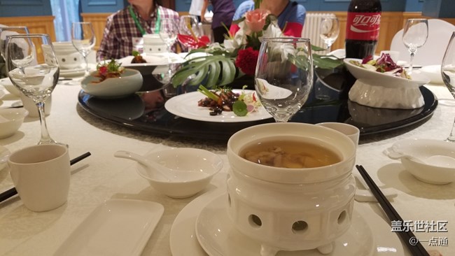 三星s8國(guó)行發(fā)布會(huì)——北京古北水鎮(zhèn)一日游