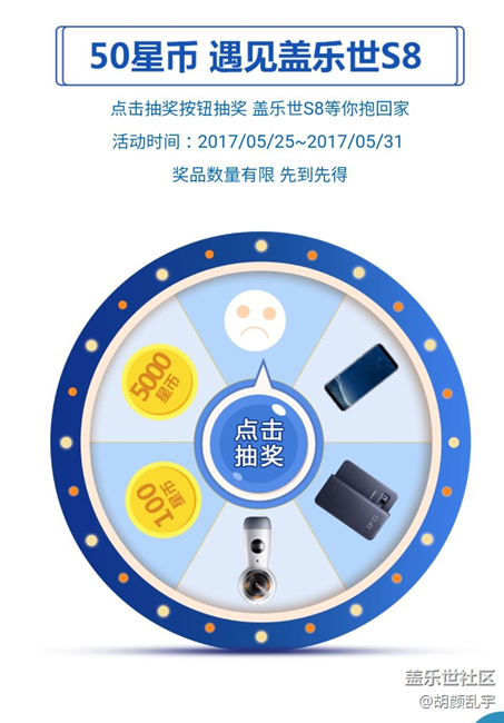 早晨手滑