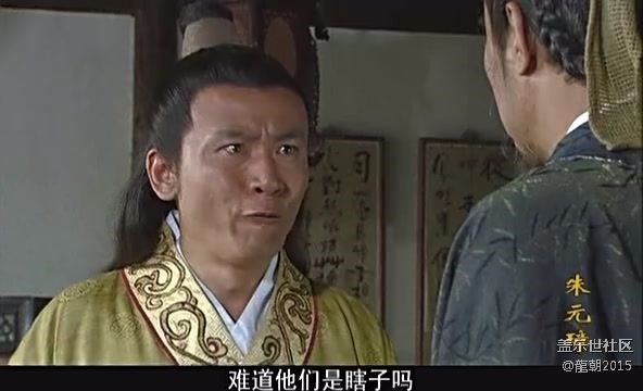 不要買國(guó)行??！切記?。?！