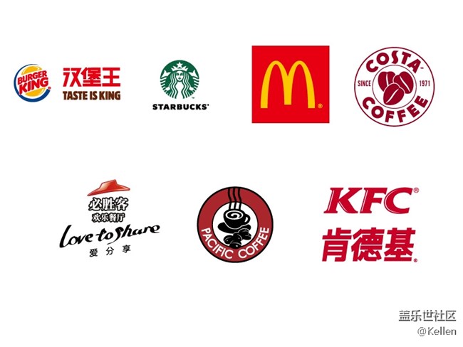 Samsung Pay放福利：購物吃喝享6.2折優(yōu)惠！