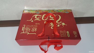 《端午習(xí)俗》+北京+吃粽子
