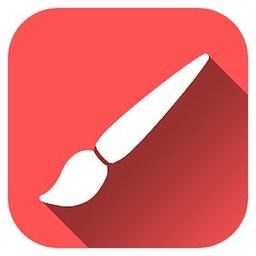 painter，無限繪畫*已付費高級版，免費的，伸手黨快來！