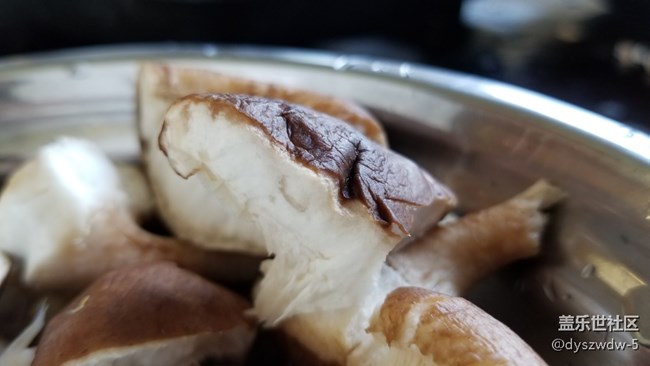 隨手拍幾張，看看手機(jī)端反應(yīng)如何？