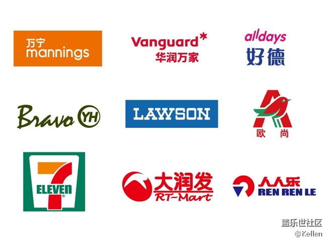 Samsung Pay放福利：購物吃喝享6.2折優(yōu)惠！