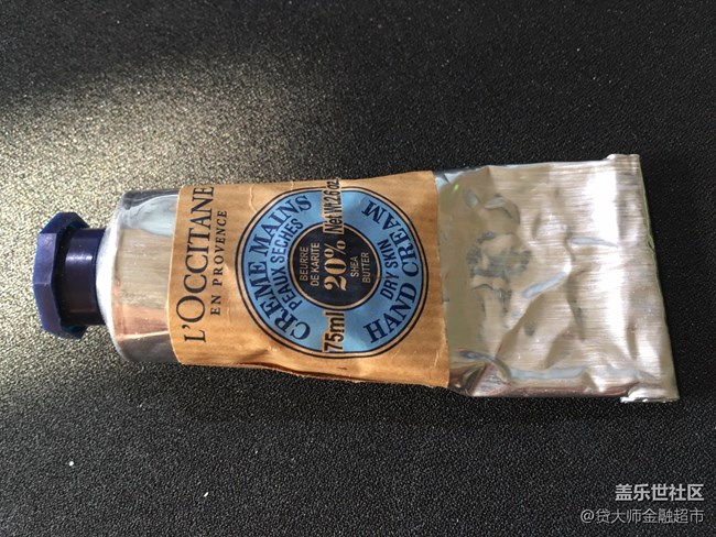 【S8曬單】曬單+簡(jiǎn)析各類(lèi)膜、殼+教你3塊錢(qián)打造皮質(zhì)手感后蓋