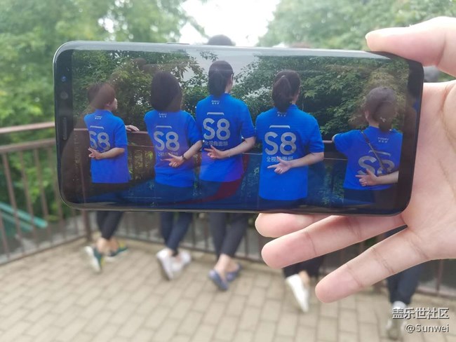 砥礪前行，共筑徽煌 | 霸都精英隊(duì)助力S8一戰(zhàn)登頂！