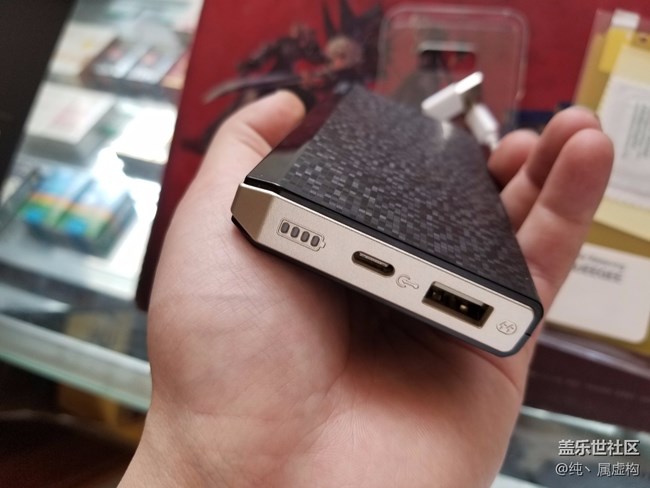 【曬機測評】官方禮包終于到了，開箱曬圖（多圖預(yù)警）