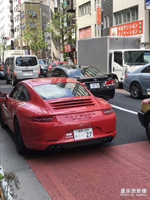 五菱宏光S神車
