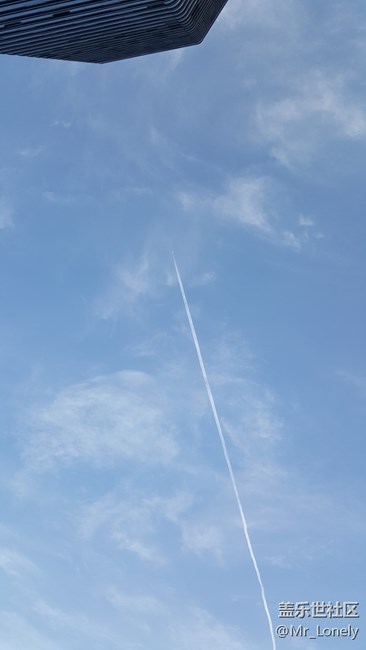 生活遠比一部手機重要