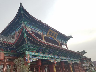 造價不菲