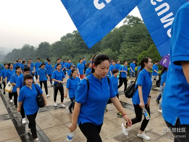 砥礪前行，共筑徽煌 | 霸都精英隊(duì)助力S8一戰(zhàn)登頂！