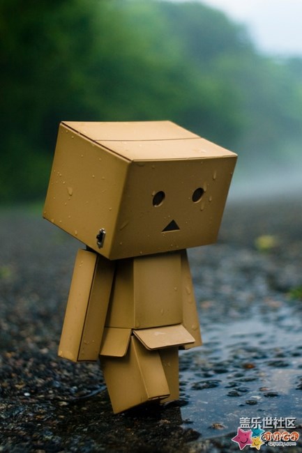 有人知道跑馬燈是什么意思嗎？