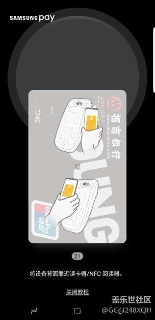 webwxgetmsgimg (6).jpg