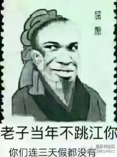 s7e的這次更新