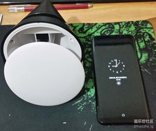 【S8曬單】擺脫笨重的筆記本，輕辦公應(yīng)用