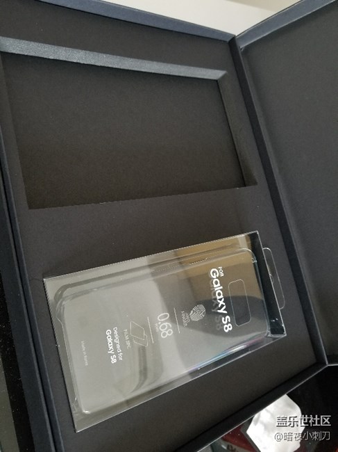 京東給我第二次禮品了