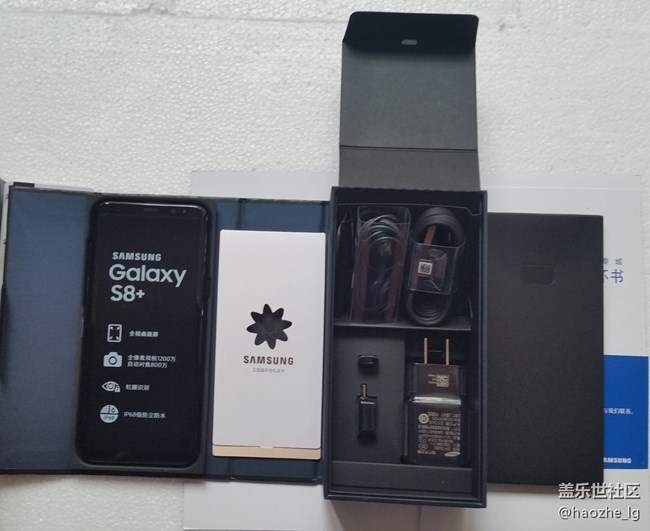 【S8曬單】擺脫笨重的筆記本，輕辦公應(yīng)用