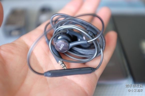 [s8曬單】外觀驚艷，小分享