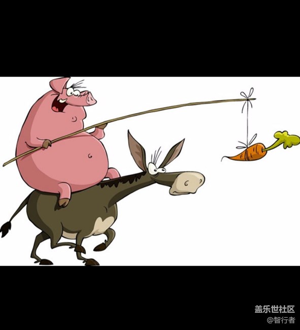 關(guān)于星幣商城